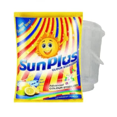 supermarket order  grocery vegetables fresh