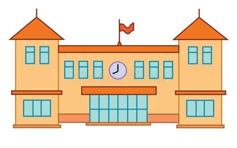 list   level colleges  kathmandu nepal