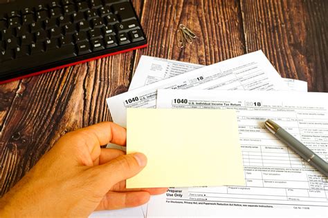 Clever Ideas For What To Do With Your 2021 Tax Refund Advantage Ccs