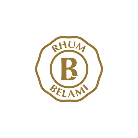 Mixology — Rhum Belami