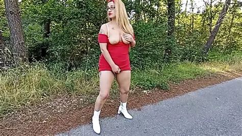 Public Masturbation And Squirt Free Big Tit Babe HD Porn 0e XHamster