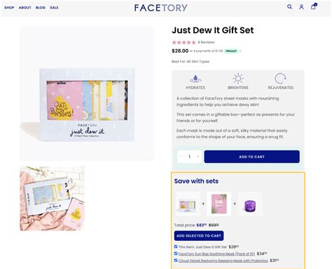How to Calculate Average Order Value & 5 Tips to Increase It