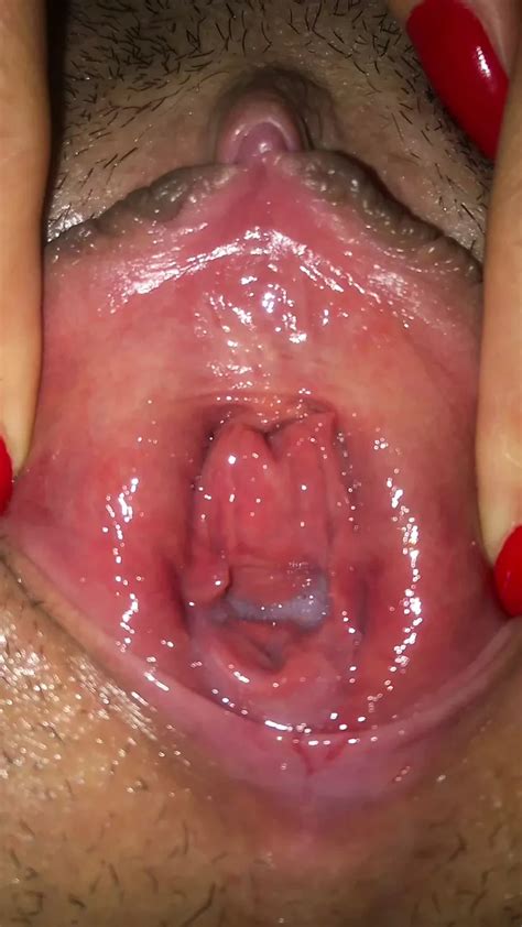 Vídeos porno de Latino amateur gratis Películas sexo xHamster