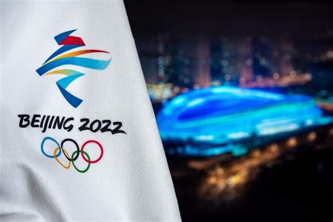 The Latest News from the 2022 Winter Olympics | PeopleHype