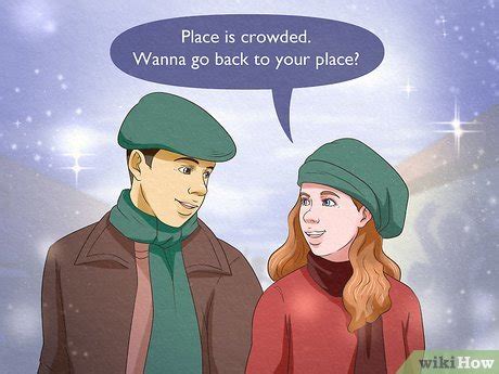 Easy Ways To Sexually Attract A Pisces Man Wikihow