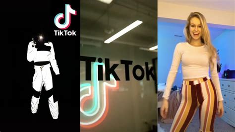 Best Tik Tok Viral Compilation February 2020 2 Youtube