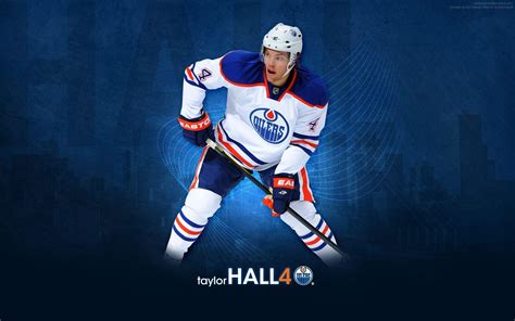 Oilers Wallpapers - Wallpaper Cave