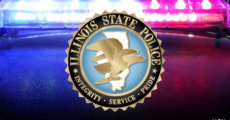Illinois State Police announces increased starting salary for troopers ...