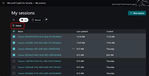 Augment Microsoft Sentinel Incident Investigation With Microsoft