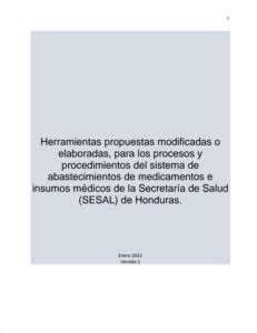 Salud Documentos Asj