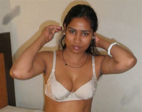 Porn Pics Indian Naked Girl Shabana Ready For Sex Indian Porn Photos