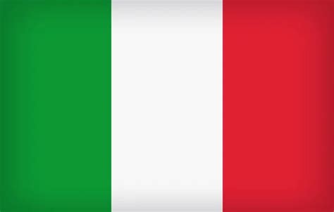 Wallpaper Italy, Flag, Italia, Italian Flag, Flag Of Italy for mobile ...