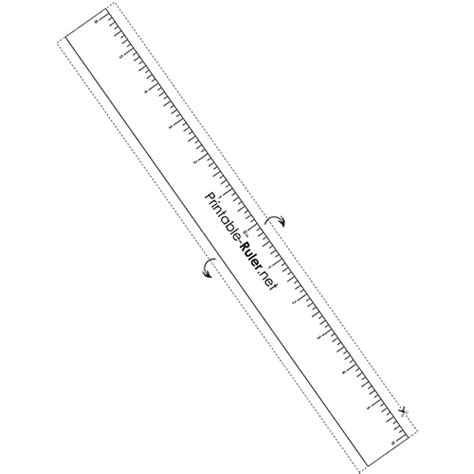 Free Printable Inch And Centimeter Rulers Download Free Printable Inch And Centimeter Rulers