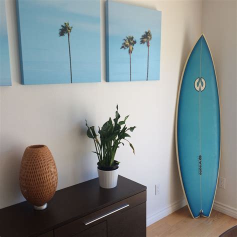 Surf Decor Surf Decor Decor Surfing