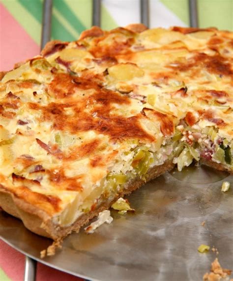 Lovely Leftover Corned Beef Quiche Recipe Stl Cooks