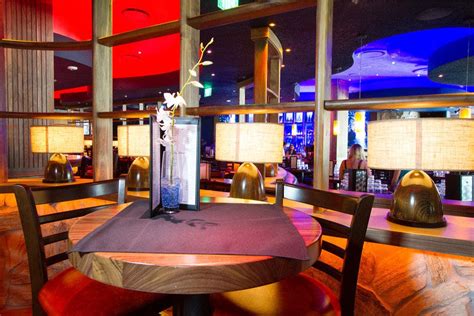 Blue Martini Orlando: Orlando Nightlife Review - 10Best Experts and ...