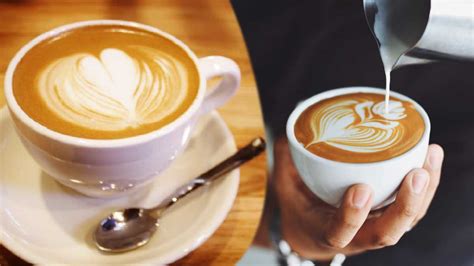 Préparez le meilleur cappuccino maison sans avoir recours à la machine