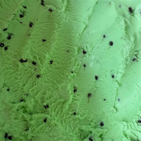 Home - Just Chill Frozen Yogurt