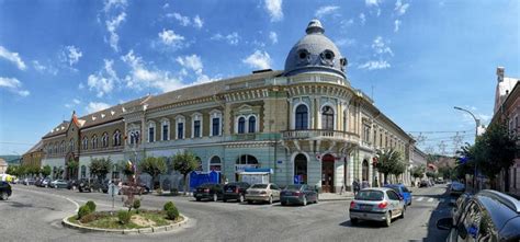 dej dej street view scenes