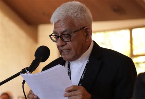 San Óscar Romero fuente de inspiración para la Asamblea Regional de