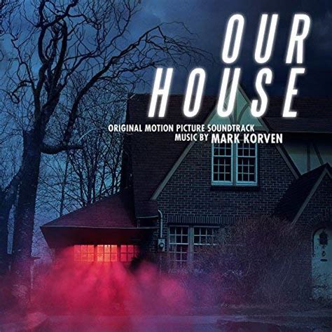 Our House - Movie Song