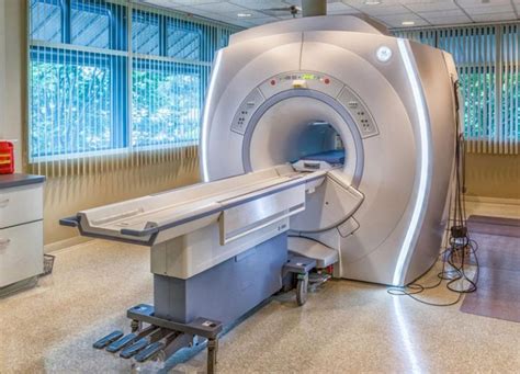 Magnetic Resonance Imaging MRI Definition Of Magnetic Resonance