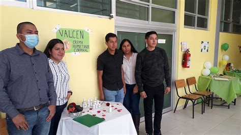 Proyectos Enero Abril Universidad Polit Cnica De Uruapan