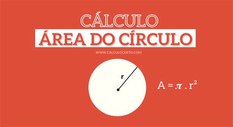 Calculo Certo