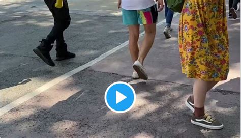 crackers – CITIZEN FREE PRESS