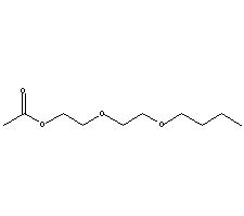 Butyl Carbitol (CAS No 112-34-5) Manufacturers, Suppliers and Exporters