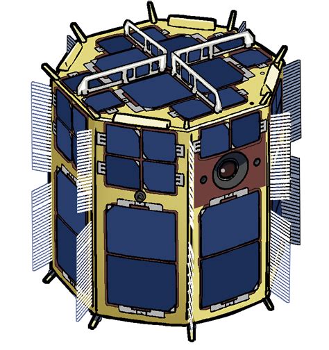 CG・Illustration | Galleries | JAXA HAYABUSA2 PROJECT