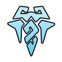 Runeterra AR - The best app for Runeterra.