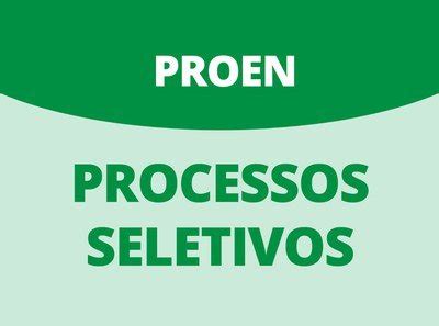 IFRN lança edital para curso técnico e especializações a distância