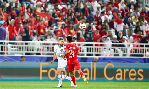 Kondisi Terkini Pemain Timnas Indonesia Jordi Amat Dan Sandy Walsh