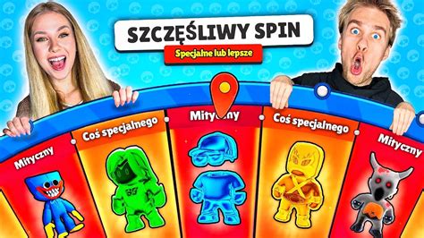 OdblokowaŁem Wszystkie Nowe Skiny ⚠️ Z Update 042 Beta 🚫 Pierwszy