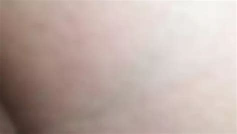 Glory Hole Porn Videos XHamster