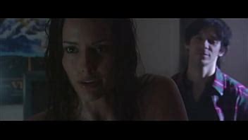 Amelia Cooke In Species III XVIDEOS