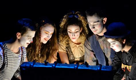 arts curriculum british school jakarta