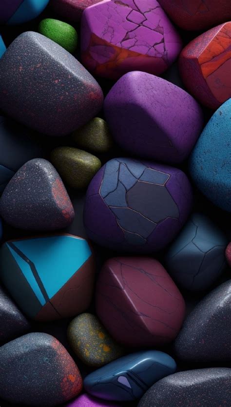 wallpaper iphone background wallpaper apple wallpaper wallpaper