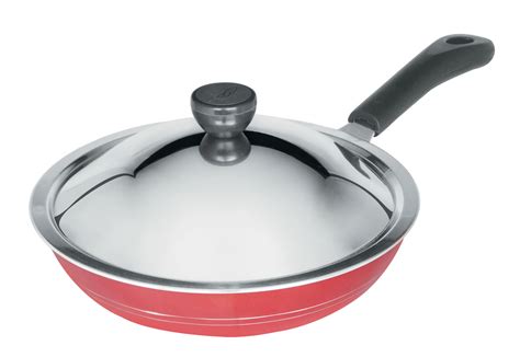 Induction - Visalam Cookware| cooking utensils