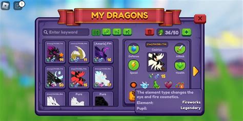 Roblox Dragon Adventures Casirius THL Video Gaming Gaming