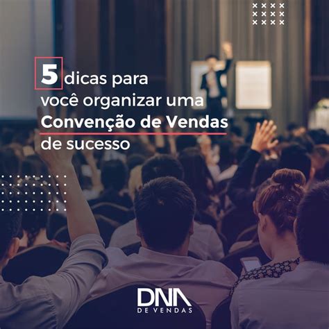 Como motivar vendedores e passar novos conteúdos e práticas sobre