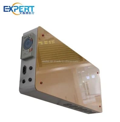 New Product Multifunction Wall Mounted Portable Ozone Generator Air