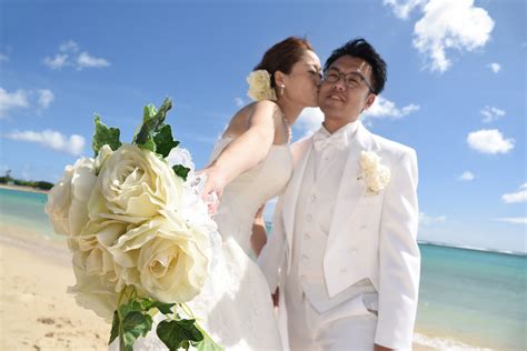 Waikiki Weddings: WAIKIKI WEDDINGS - Island of Oahu