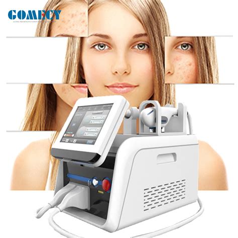 Newest Professional Picosecond Laser Price CE Picosecond Laser Beauty