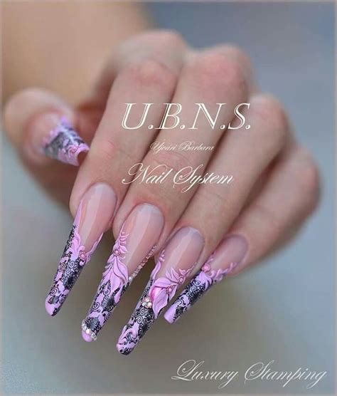 Pin By Eclat On Nail Catalog Nail Designs Nail Art Beautiful Nails