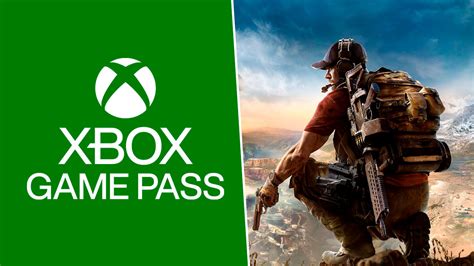 Xbox Game Pass Revela Sus Juegos Para La Primera Mitad De Agosto 2022 Tierragamer Noticias Y