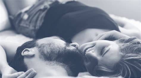 Five Things Testosterone Therapy Can Do To Improve Your Sex Life