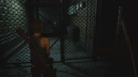 Resident Evil 3 Guide Controlloxa