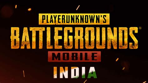 PUBG Mobile Ready To Return To India L PUBG Mobile India 2021